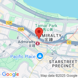 This business district guide. Click for details.