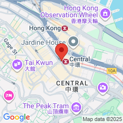 This business district guide. Click for details.