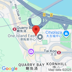 This business district guide. Click for details.