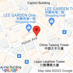 This office location. Click for details.