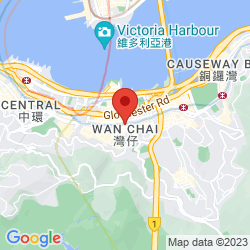 This office location. Click for details.