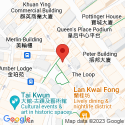 This office location. Click for details.