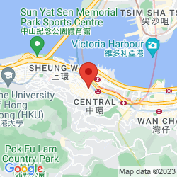 This office location. Click for details.