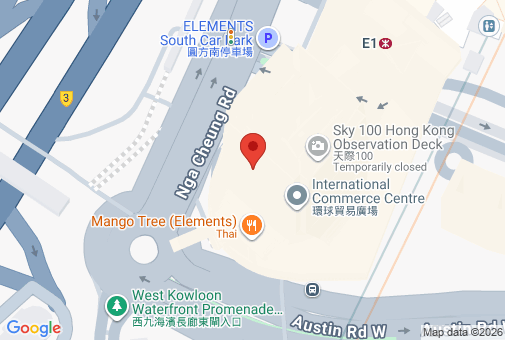 This office location. Click for details.