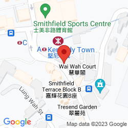 This office location. Click for details.