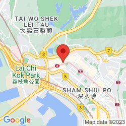 This office location. Click for details.