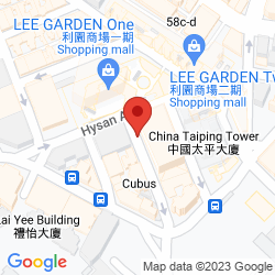 This office location. Click for details.