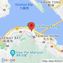 This office location. Click for details.