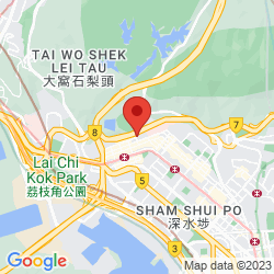 This office location. Click for details.