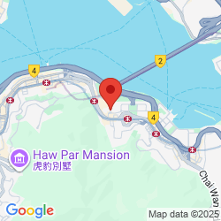 This office location. Click for details.