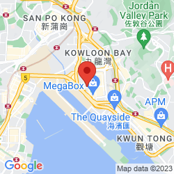 This office location. Click for details.