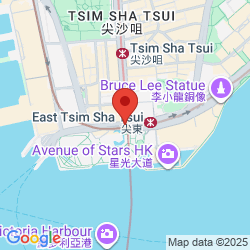 This business district guide. Click for details.