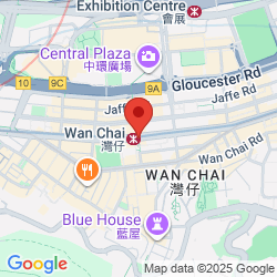 This business district guide. Click for details.