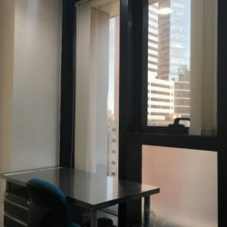 Offices at 1008 Tai Nan West Street, Level 11, China United Plaza, Lai Chi Kok