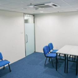1008 Tai Nan West Street, Level 11, China United Plaza, Lai Chi Kok serviced offices