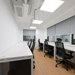 16-18 Queen's Road Central, 22nd Floor, Tower 2, New World Tower