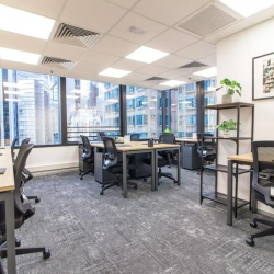 Exterior image of 18 Harcourt Road, 15/F Admiralty Centre Tower 1, Admiralty
