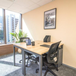 18 Harcourt Road, 15/F Admiralty Centre Tower 1, Admiralty serviced offices