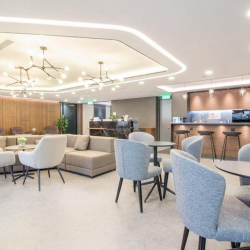 18 Harcourt Road, 15/F Admiralty Centre Tower 1, Admiralty