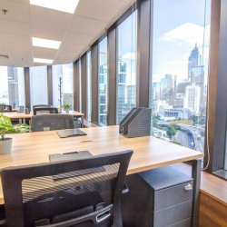 Offices at 18 Harcourt Road, 15/F Admiralty Centre Tower 1, Admiralty