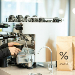 Exterior image of 23/F, 28/F, One Chinachem Central , 22 Des Voeux Road Central