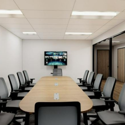 Exterior view of 38 Wang Chiu Road, 26 Floor, Tower 1, Enterprise Square 5