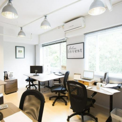 Interior of 5 Tai Mong Tsai Road, Sai Kung