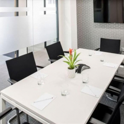Office accomodation to rent in Hong Kong