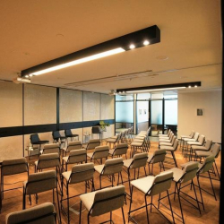 Executive suites to rent in Hong Kong