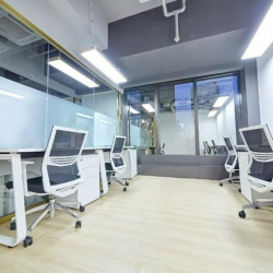 Admiralty Centre, 18 Harcourt Road, Unit 603, 6/F, Tower 1, Admiralty office suites