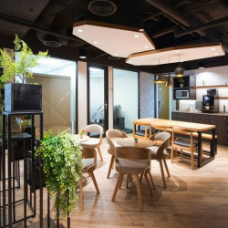 Admiralty Centre Tower 2, 18 Harcourt Road, Level 8 and 11 executive office centres