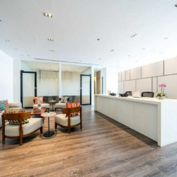 Interior of Billion Plaza II, 10 Cheung Yue Street, Unit A-E, 23rd floor