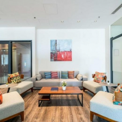 Billion Plaza II, 10 Cheung Yue Street, Unit A-E, 23rd floor