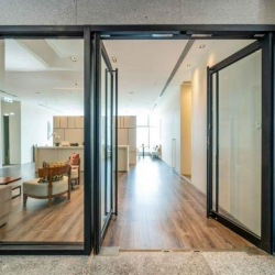 Executive suites to rent in Hong Kong