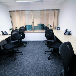 Exterior view of BOC Group Life Assurance Tower, 136 Des Voeux Road Central, Leve 9 to 12