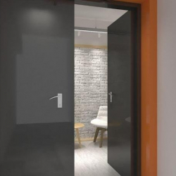 Derrick Industrial Building, 49 Wong Chuk Hang Road, Unit 6E