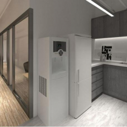 Exterior image of Derrick Industrial Building, 49 Wong Chuk Hang Road, Unit 6E