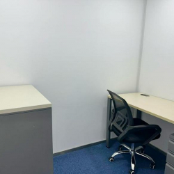 Serviced offices to rent in Hong Kong