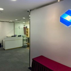 Euro Trade Centre, 13-14 Connaught Road Central office suites