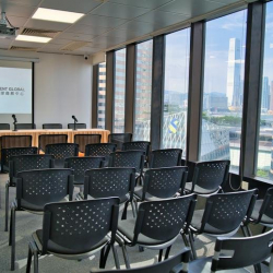 Offices at Euro Trade Centre, 13-14 Connaught Road Central