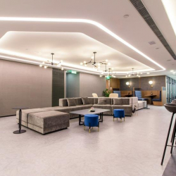 Offices at Infinitus Plaza, 199 Des Voeux Road Central, Level 12, 20, 29 & 38