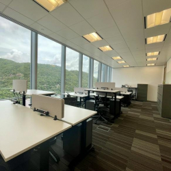 Offices at Level 23, One Island East , 18 Westlands Road, Taikoo Place, Quarry Bay