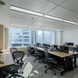 Level 35, Two Pacific Place, 88 Queensway, Admiralty