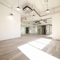 Office suites to rent in Hong Kong