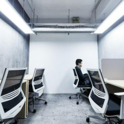 Exterior image of Seaview Estate, 2, 8 Watson Road, Unit 917A, Block B, North Point