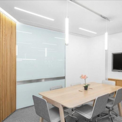 The Center, 99 Queens Road, 66/F, Central executive offices