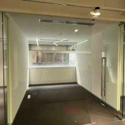 Exterior image of Unit D, 2/F Hong Kong Spinners Industrial Building Phase 5 , 760-762 Cheung Sha Wan Road , Lai Chi Kok