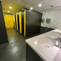 Unit D, 2/F Hong Kong Spinners Industrial Building Phase 5 , 760-762 Cheung Sha Wan Road , Lai Chi Kok
