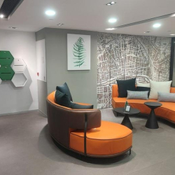 Exterior view of Unit D, 2/F Hong Kong Spinners Industrial Building Phase 5 , 760-762 Cheung Sha Wan Road , Lai Chi Kok