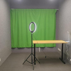 Executive office - Hong Kong